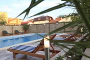 Top Mamaia Nord