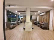 Top Bangkok Top Bangkok