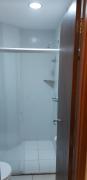 Top Caldas Novas