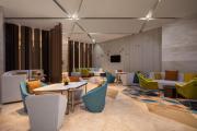 Top Langfang