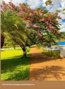 Hotel Fazenda e Pesqueiro Pousada da Serra