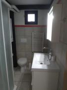 Top Ancona