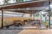 Top Calangute