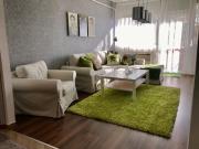 Greatforest Rosehill 1 Apartman Greatforest Rosehill 1 Apartman