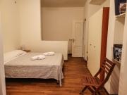 Top Venice