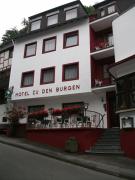 Top Kamp-Bornhofen