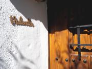 Top Pinilla del Valle