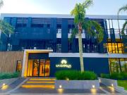 La Capilla - Punta del Este