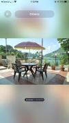 Top Nainital