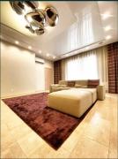 Top Dnipro Top Dnipro