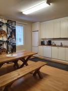 Jääskän Loma Ratatie 3 asunto 4, Kauhava