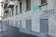 Top Milano