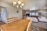 Top Pinetop-Lakeside