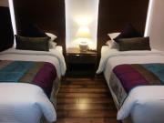 Hotel LaSagrita,Sunder Nagar