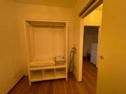 Zentrum & Parkmöglichkeit Apartment