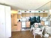 Top Ormond Beach