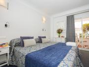 Top Port de Pollensa