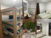 Villa Campestre Lago Calima