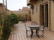 Top Merzouga