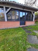 Top Saint-Sébastien-sur-Loire