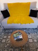 Top Saint-Sébastien-sur-Loire