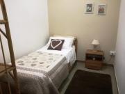 Top Terrasini Favarotta