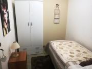 Top Terrasini Favarotta