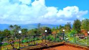 Top Panchgani