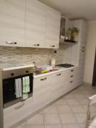 Top Pietrasanta Top Pietrasanta