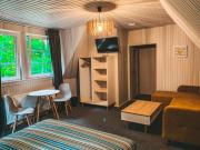 Top Borkowo Top Borkowo