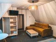 Top Borkowo Top Borkowo