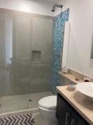 Top Cartagena de Indias Top Cartagena de Indias