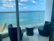 Eliptic Cartagena-Oceano