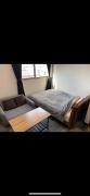 コンドミニアムホテル Stay inn Blue コンドミニアムホテル Stay inn Blue