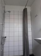 Top Viborg