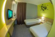 Top Johor Bahru