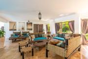 Top Diani Beach