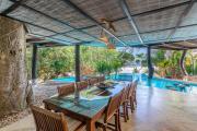 Top Diani Beach