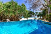 Top Diani Beach