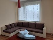 Statevi Guest Apartment