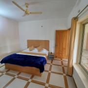 Masha Home Stay