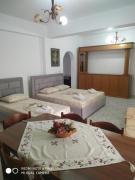 Top Ksamil