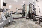 Top Kamloops Top Kamloops