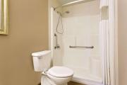 Top Kamloops Top Kamloops
