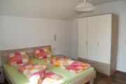 Gertis Appartment Top 2