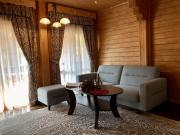 Top Nyzhne Solotvyno