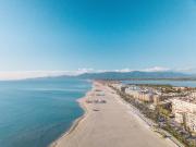 Top Canet-en-Roussillon