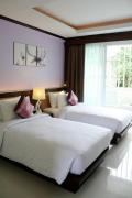 Top Kamala Beach