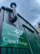 Top Tägerwilen Top Tägerwilen