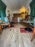 Top Tägerwilen Top Tägerwilen